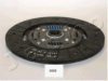 JAPKO 80005 Clutch Disc